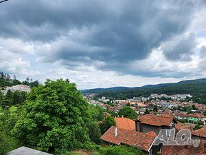image_20