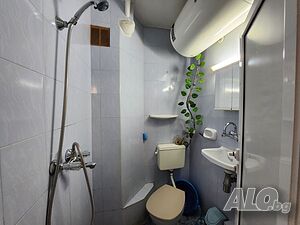 image_13