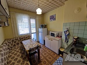 image_17