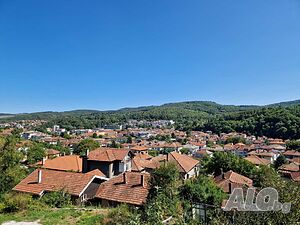 image_21