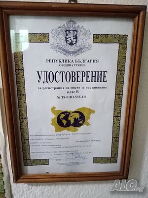 image_22