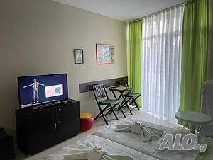 image_2