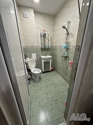 image_4