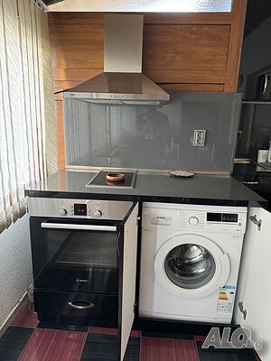 image_8