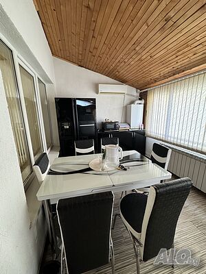 image_9
