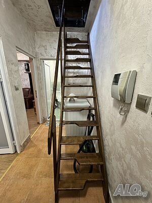 image_11