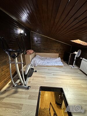 image_12