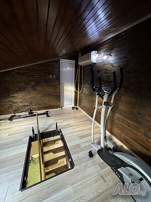 image_13