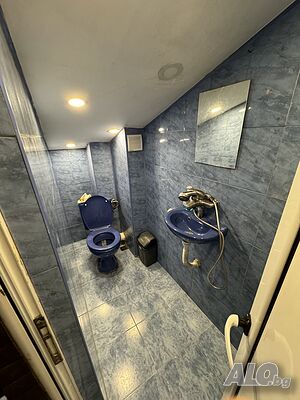 image_14