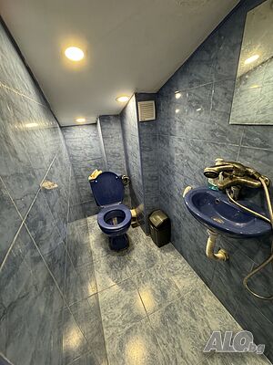 image_15