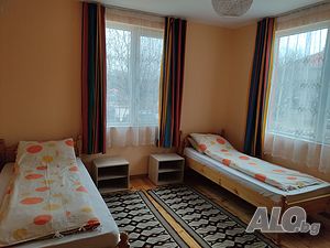 image_7