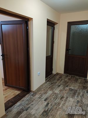 image_12