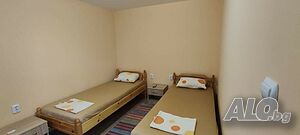 image_8