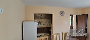 image_15