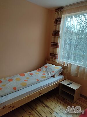image_9