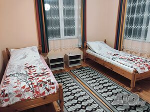 image_10