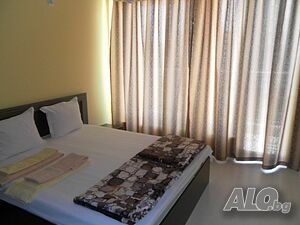 image_40