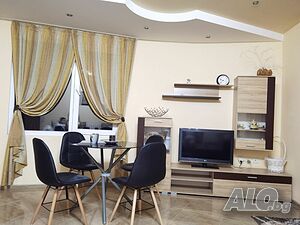 image_6