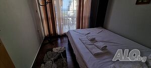 image_30