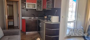 image_8
