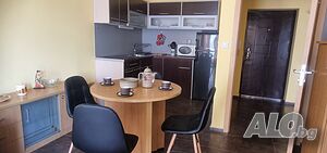 image_35
