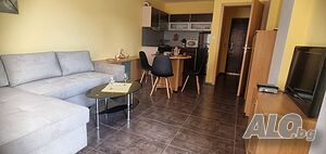 image_36