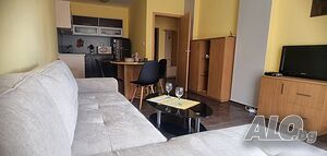 image_37