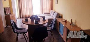 image_34