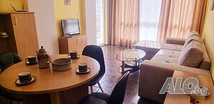 image_38