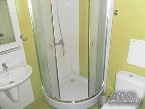 image_41