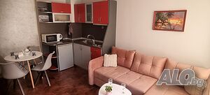 image_22