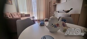 image_23