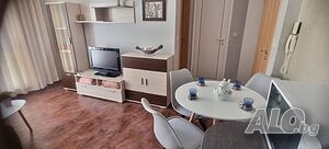 image_27