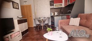 image_25