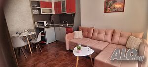 image_26