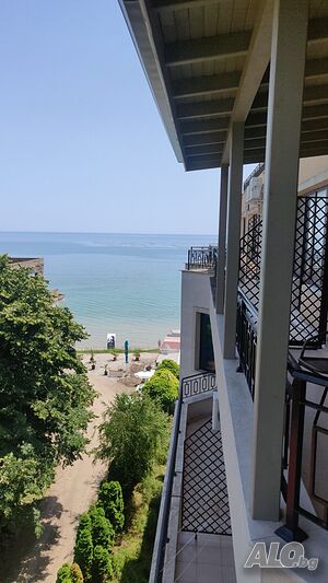 image_2