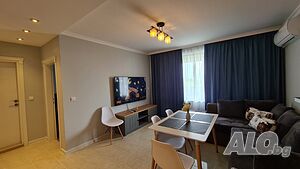 image_5