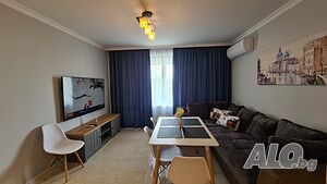 image_10