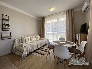 image_8