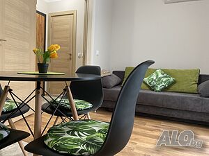 image_6