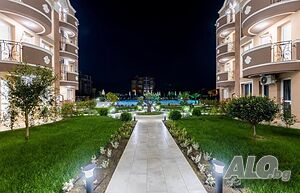 image_8