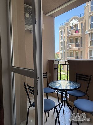 image_9