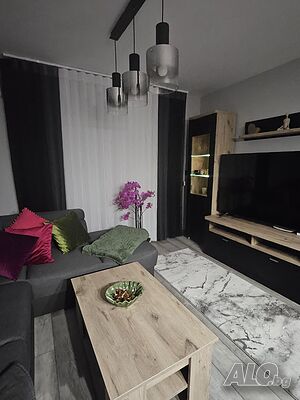 image_11