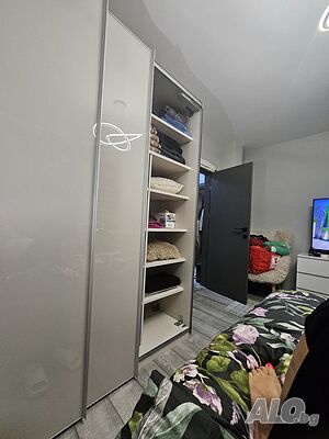 image_12