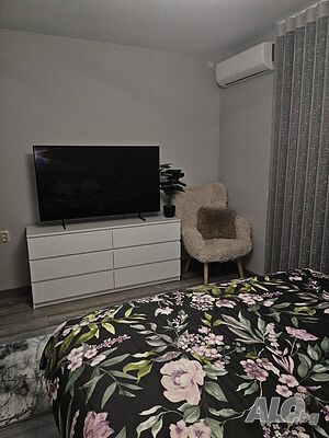 image_14
