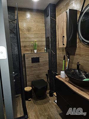 image_15