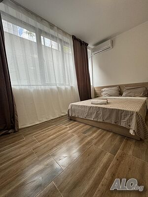 нощувки Apartment Diamond1