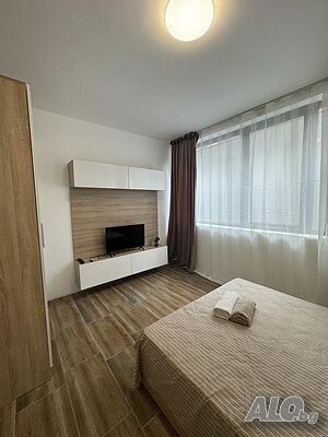 image_4