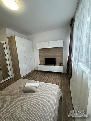 image_7