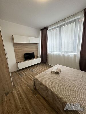 image_9